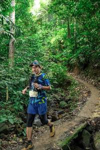 BIB: 
                            <button type="button" onclick="openModal(24805961)" class="btn btn-primary btn-sm float-right btn-popup" data-toggle="modal" data-target=".modal-high-quality">
                        <i class="fas fa-shopping-cart"></i> Add to Cart
                    </button>
                                            <button type="button" onclick="isThisMe(24805961, true)" class="btn btn-success btn-sm float-right btn-popup btn-isme hidden" data-toggle="tooltip" data-placement="bottom" title="นี่คือรูปของคุณใช่ไหม คลิกที่นี่เพื่อเอาเข้าอัลบั้ม">
                        <i class="fas fa-plus"></i> Add to album
                    </button>
                    <button type="button" onclick="isThisMe(24805961, false)" class="btn btn-warning btn-sm float-right btn-popup btn-isnotme hidden">
                        <i class="fas fa-ban"></i> Remove from album
                    </button>